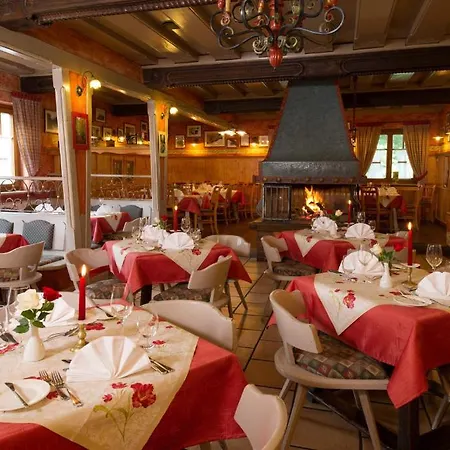 Eckhard Hotell Sankt Ulrich bei Steyr