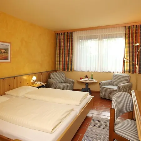 Eckhard Landhotel 4* Sankt Ulrich bei Steyr