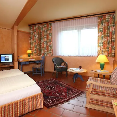 Eckhard Landhotel Hotel Sankt Ulrich bei Steyr