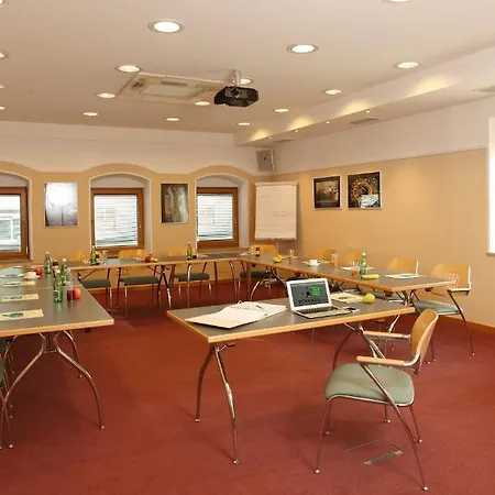 Eckhard Landhotel 4* Sankt Ulrich bei Steyr