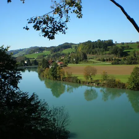 Hotel Eckhard Landhotel