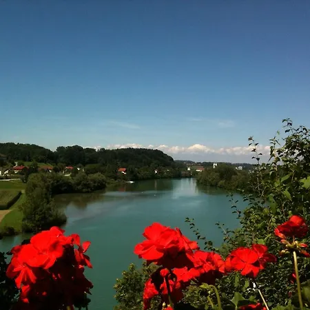 Eckhard Landhotel 4*