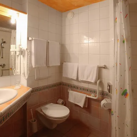 Eckhard Landhotel Hotel Sankt Ulrich bei Steyr