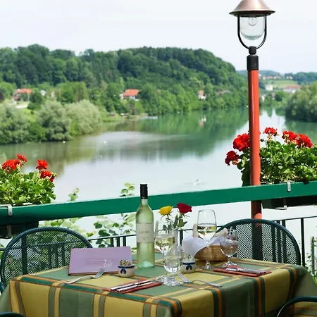 Hotel Eckhard Landhotel 4*