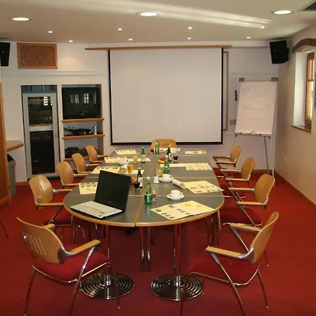 Eckhard Landhotel Sankt Ulrich bei Steyr